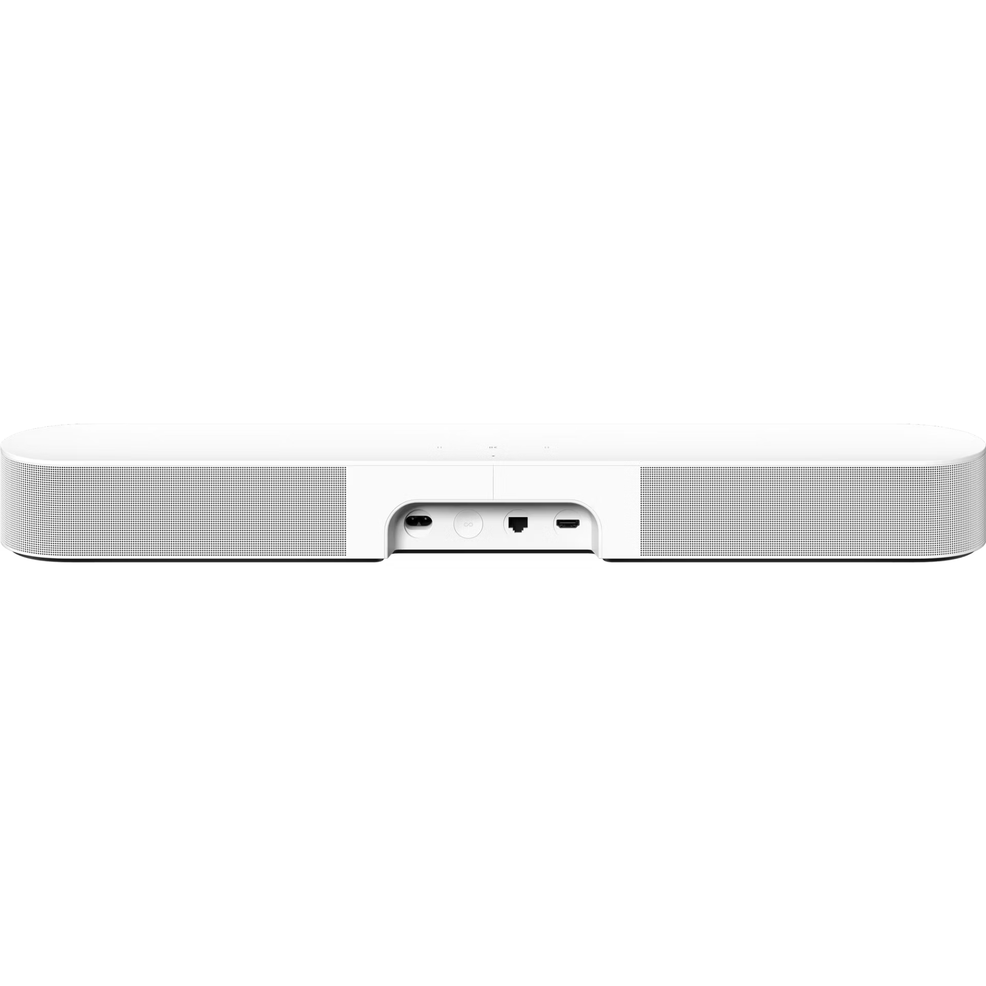 Sonos Beam Soundbar