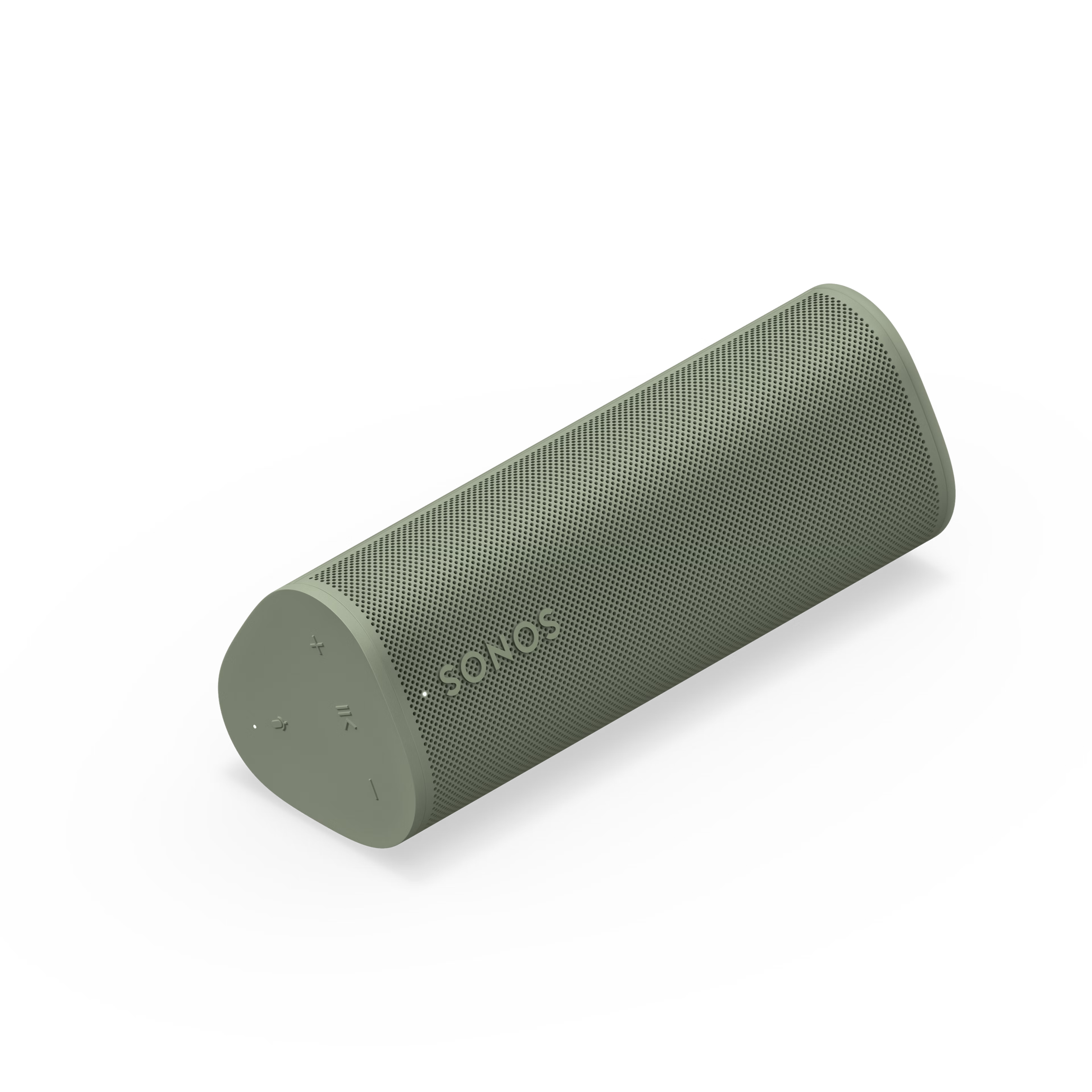 Sonos Roam 2 Taşınabilir Bluetooth Hoparlör