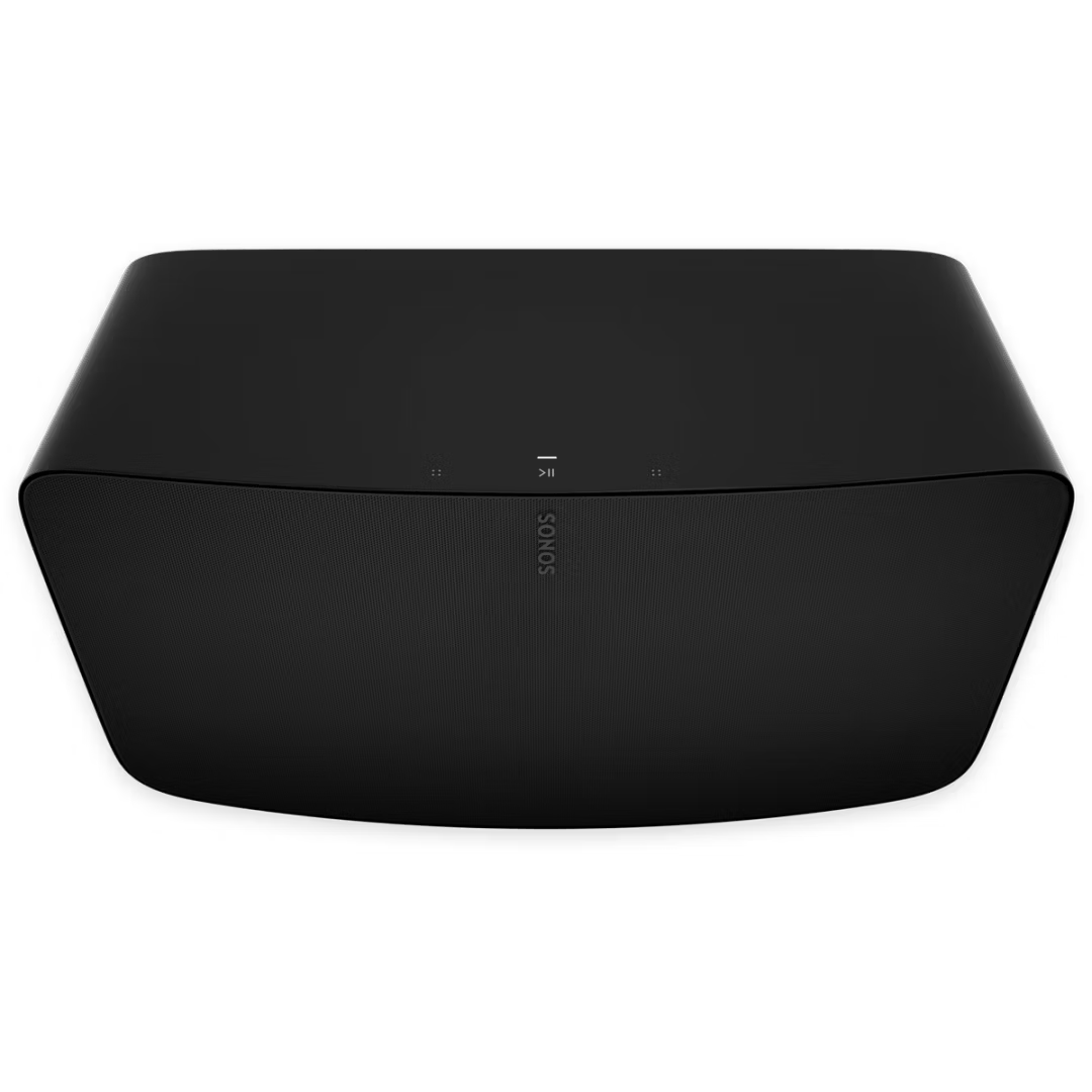 Sonos Five Kablosuz Hi-Fi Hoparlör