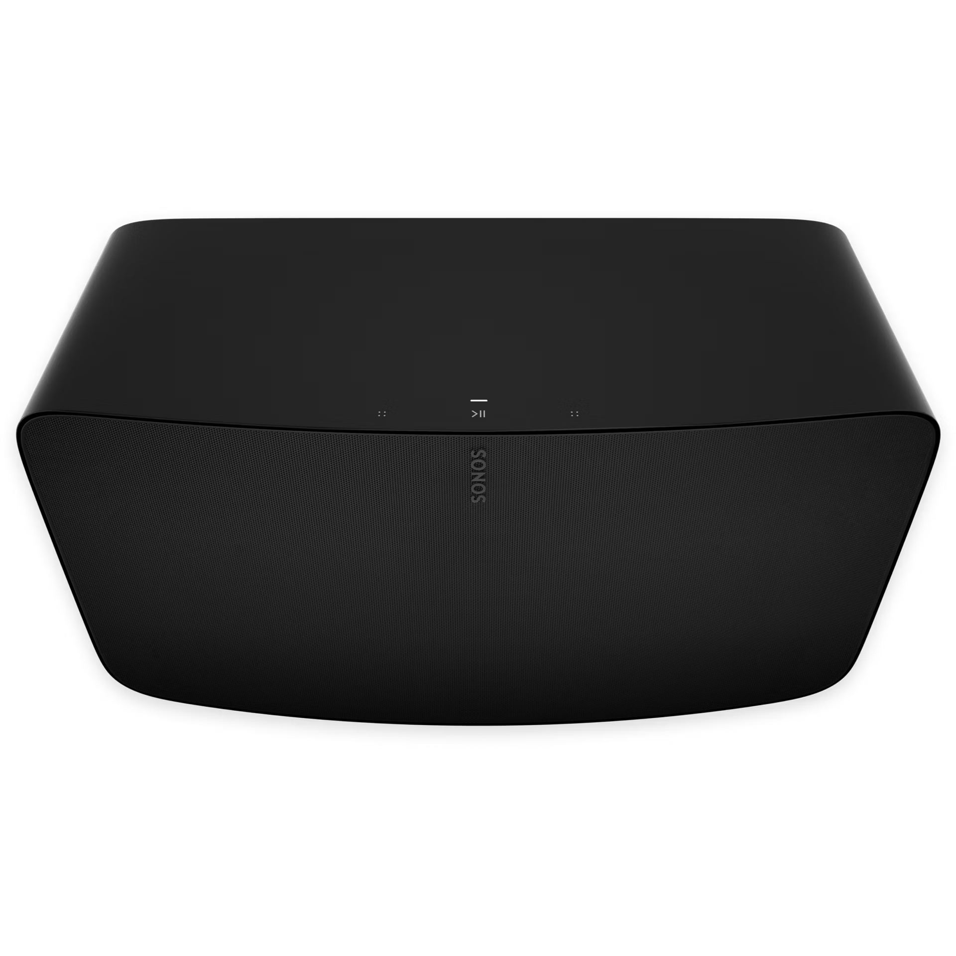 Sonos Five Kablosuz Hi-Fi Hoparlör