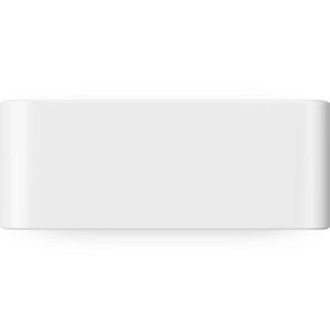 Sonos Sub G4 Kablosuz Subwoofer