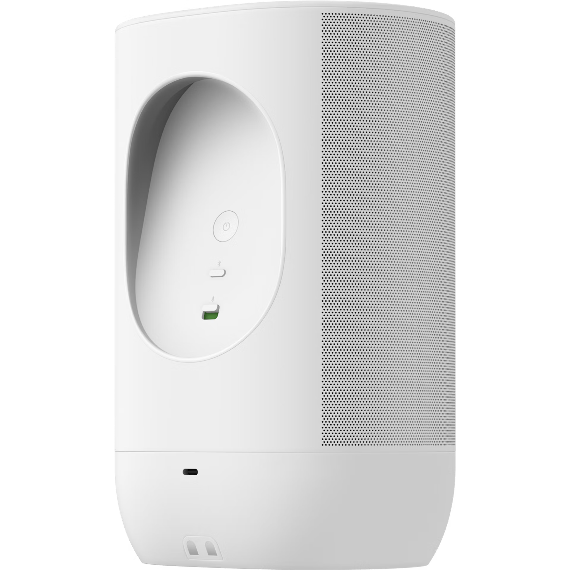 Sonos Move 2 Taşınabilir Bluetooth Hoparlör