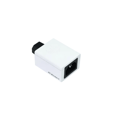 SilentPower DC Blocker+ Şebeke DC Gürültü Engelleyici