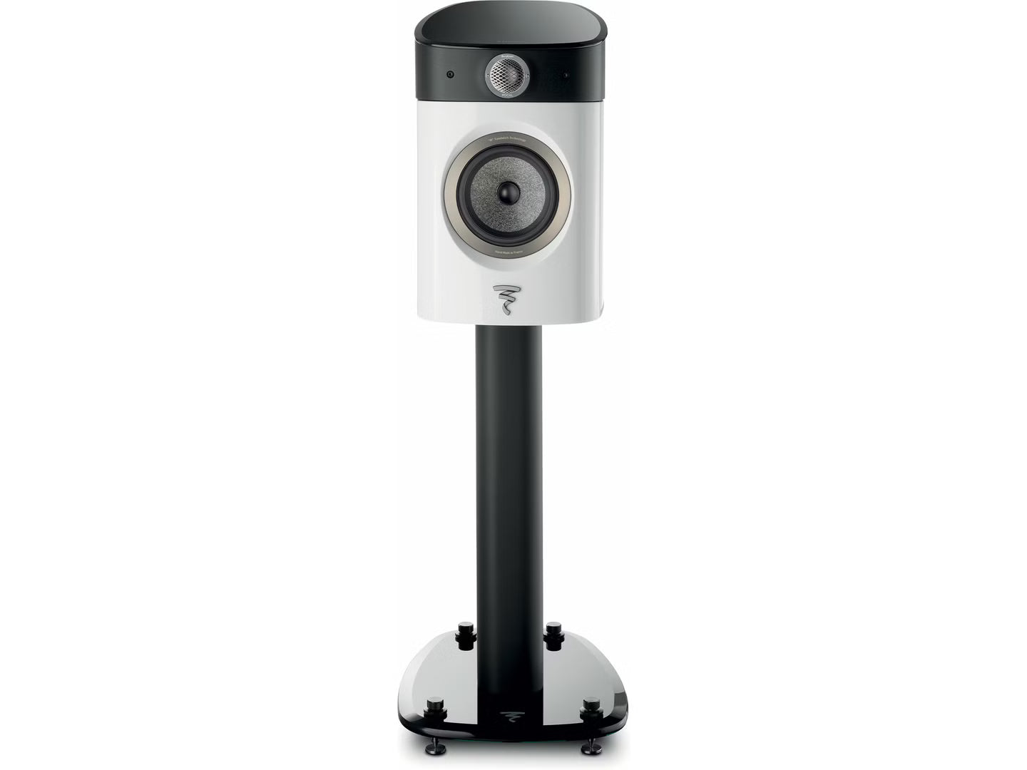 Focal Sopra N1 Hoparlör Standı