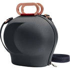 Devialet Cocoon Phantom Taşıma Çantası - Hoparlör Aksesuarları