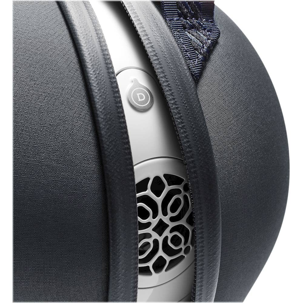 Devialet Cocoon Phantom II Taşıma Çantası