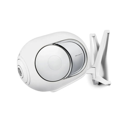 Devialet Gecko Phantom I