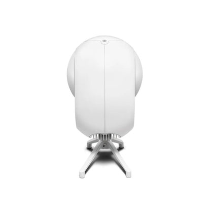 Devialet Gecko Phantom I