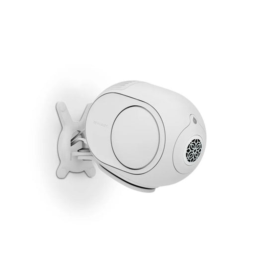 Devialet Gecko Phantom II