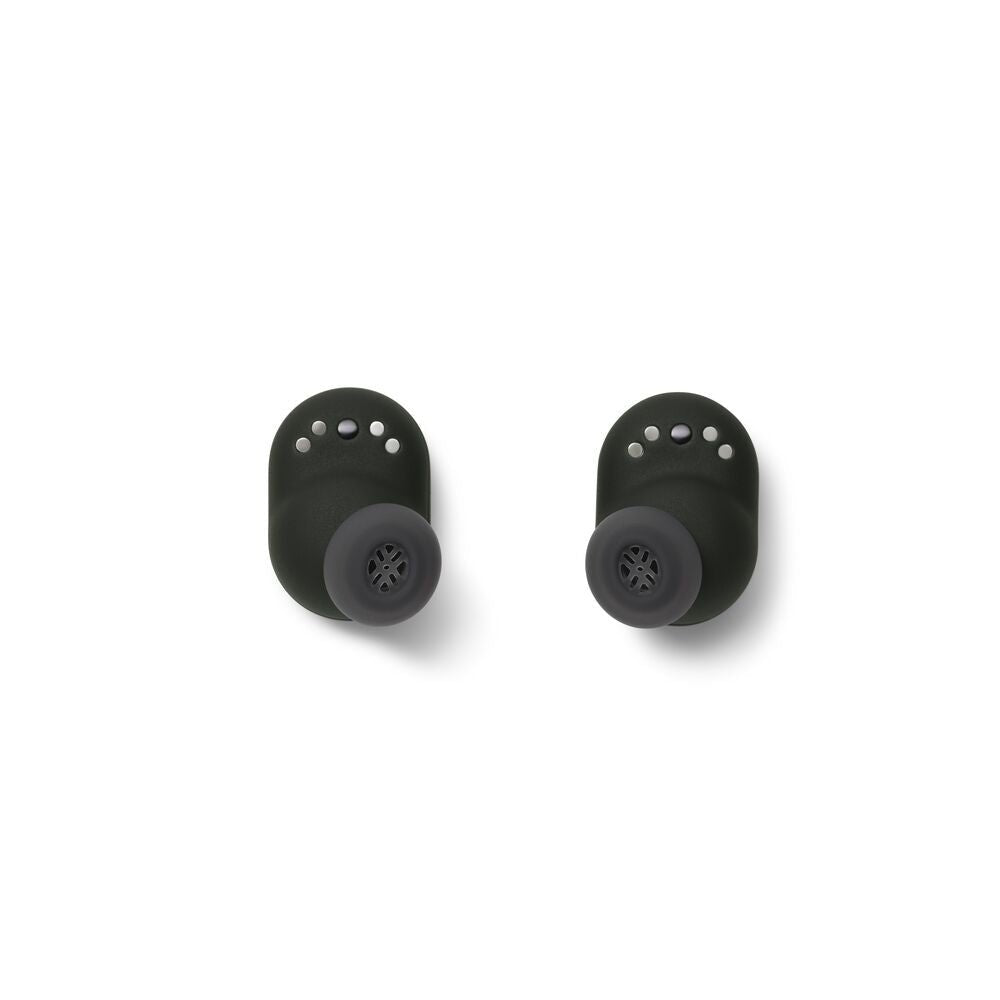 Devialet Gemini II Kablosuz Bluetooth Kulaklık - Kulak İçi Kulaklık