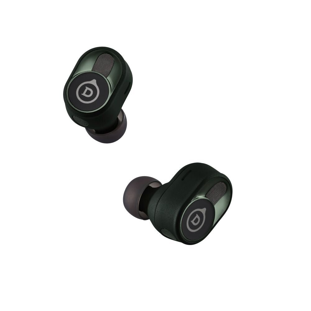 Devialet Gemini Ii - ANC Özellikli True Wireless Kulaklık