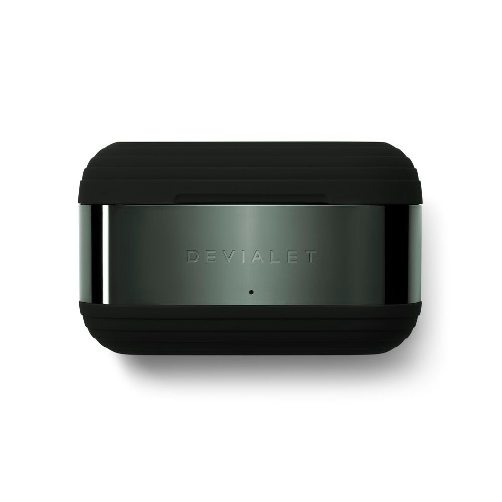Devialet Gemini II Kablosuz Bluetooth Kulaklık - Kulak İçi Kulaklık