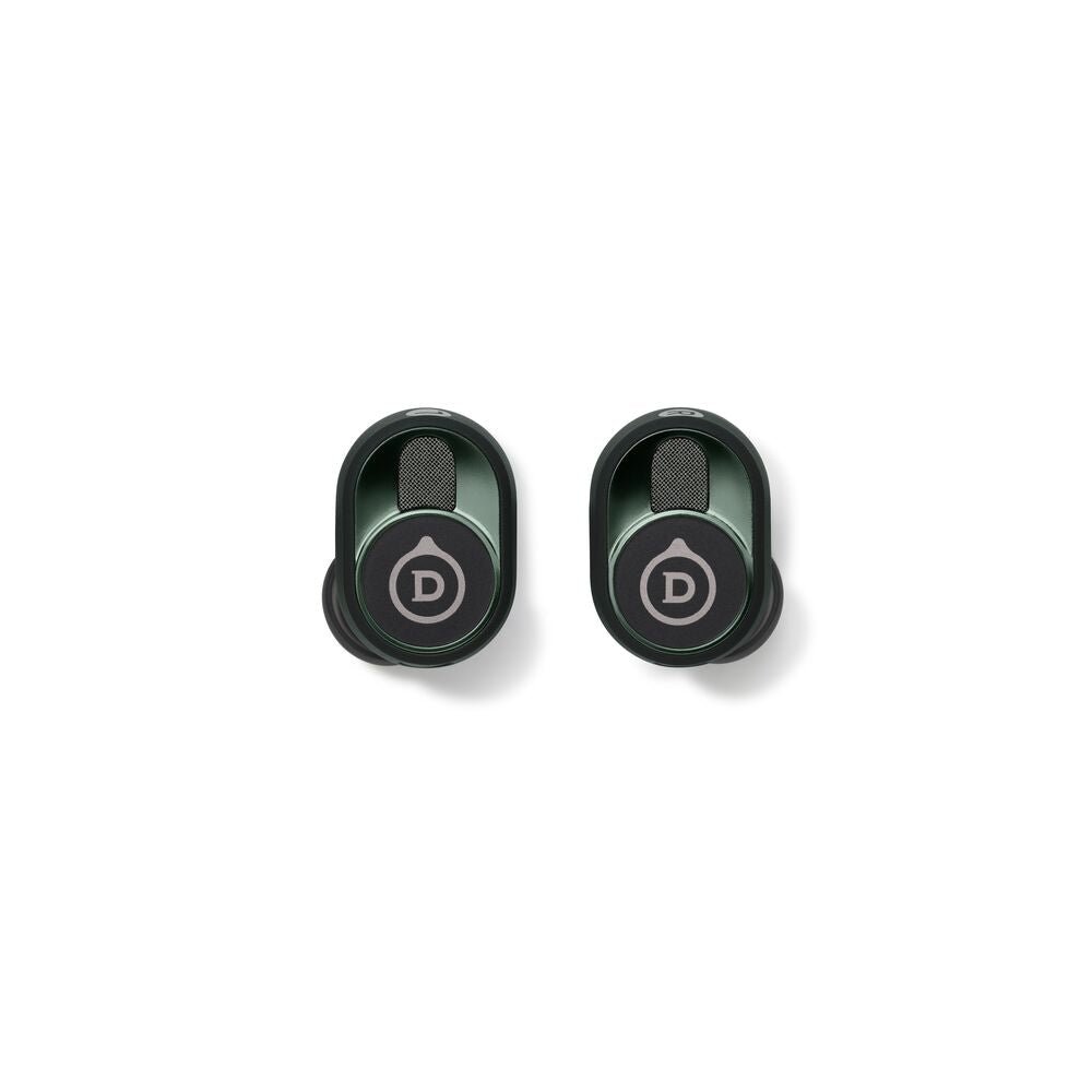 Devialet Gemini II Kablosuz Bluetooth Kulaklık - Kulak İçi Kulaklık