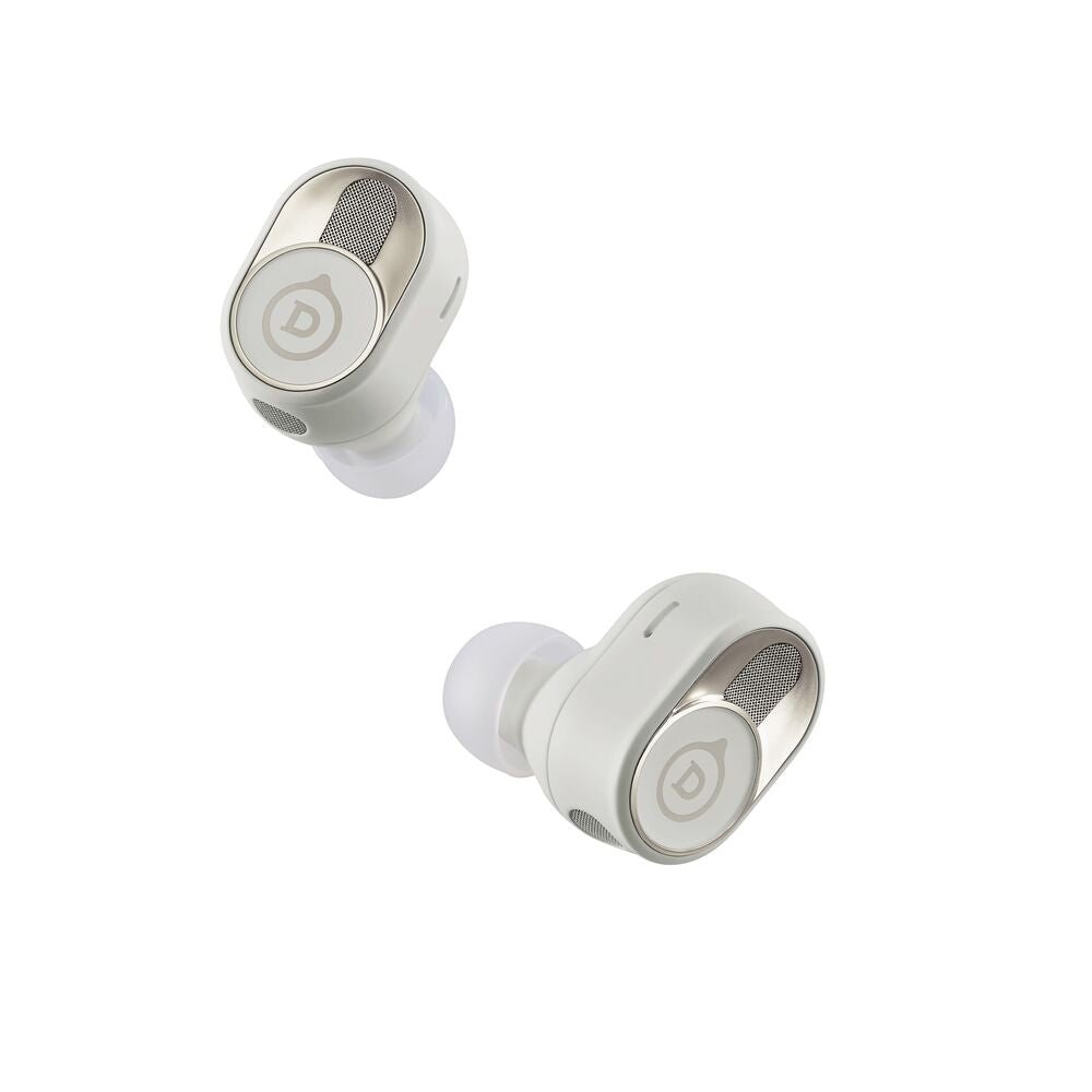 Devialet Gemini II Kablosuz Bluetooth Kulaklık - Kulak İçi Kulaklık