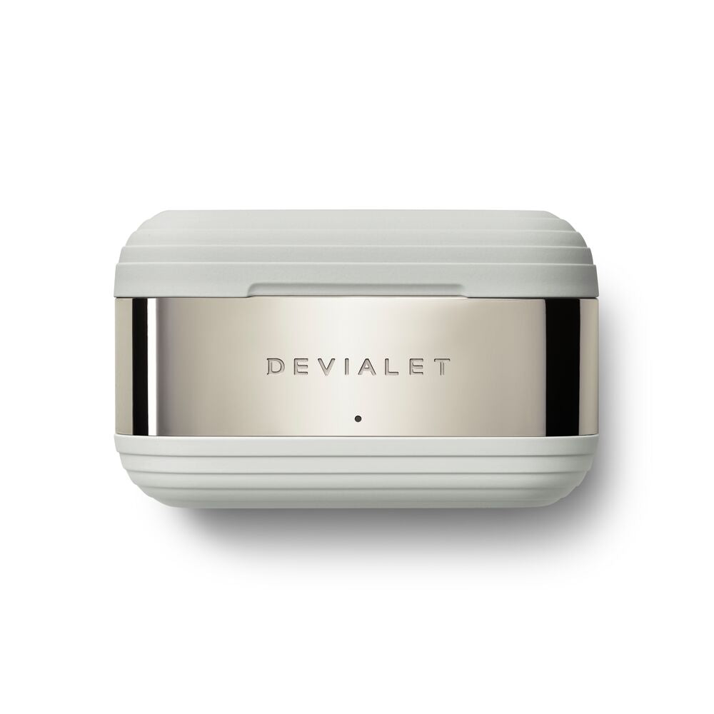 Devialet Gemini II Kablosuz Bluetooth Kulaklık - Kulak İçi Kulaklık