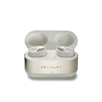 Devialet Gemini II Kablosuz Bluetooth Kulaklık