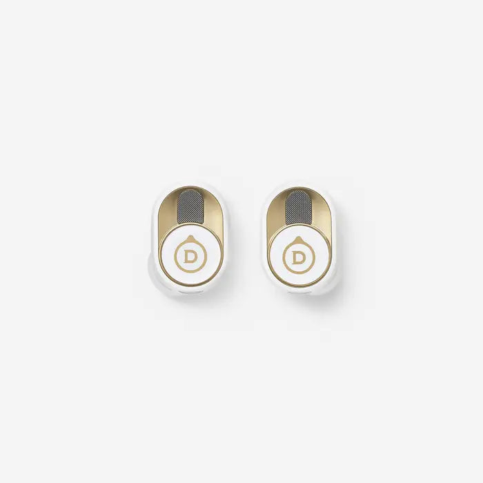 Devialet Gemini II Opéra de Paris – hifilife
