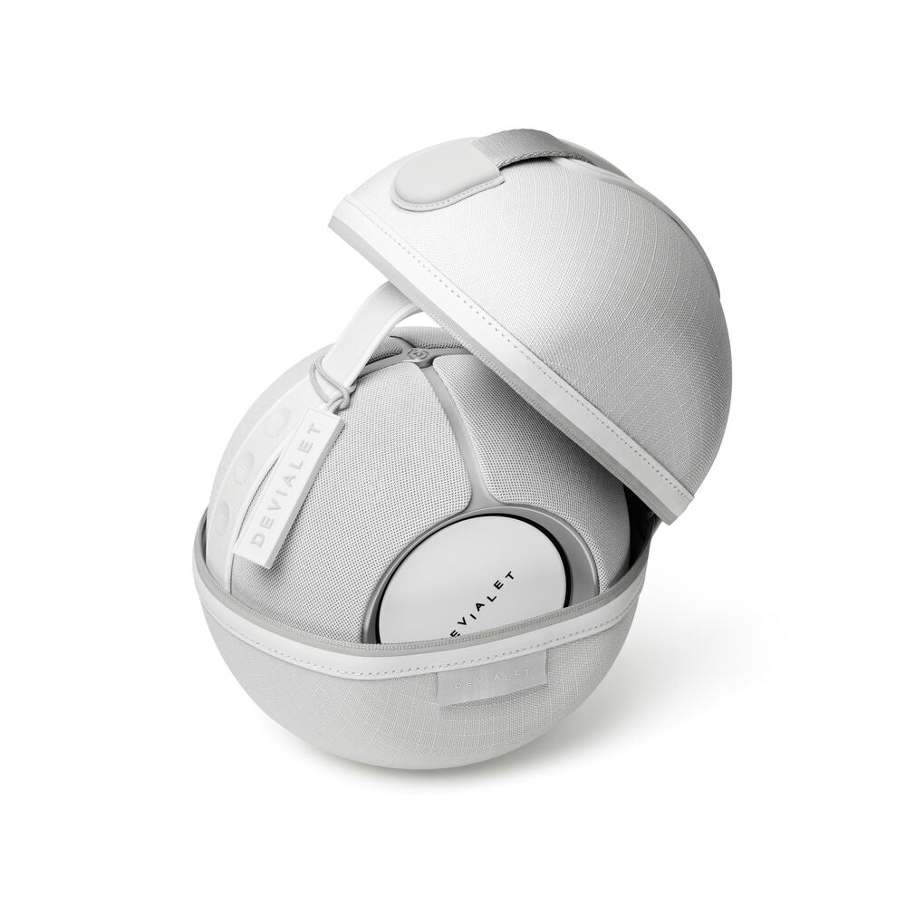 Devialet Mania Taşınabilir Hi-Fi Hoparlör - Özel Sürüm