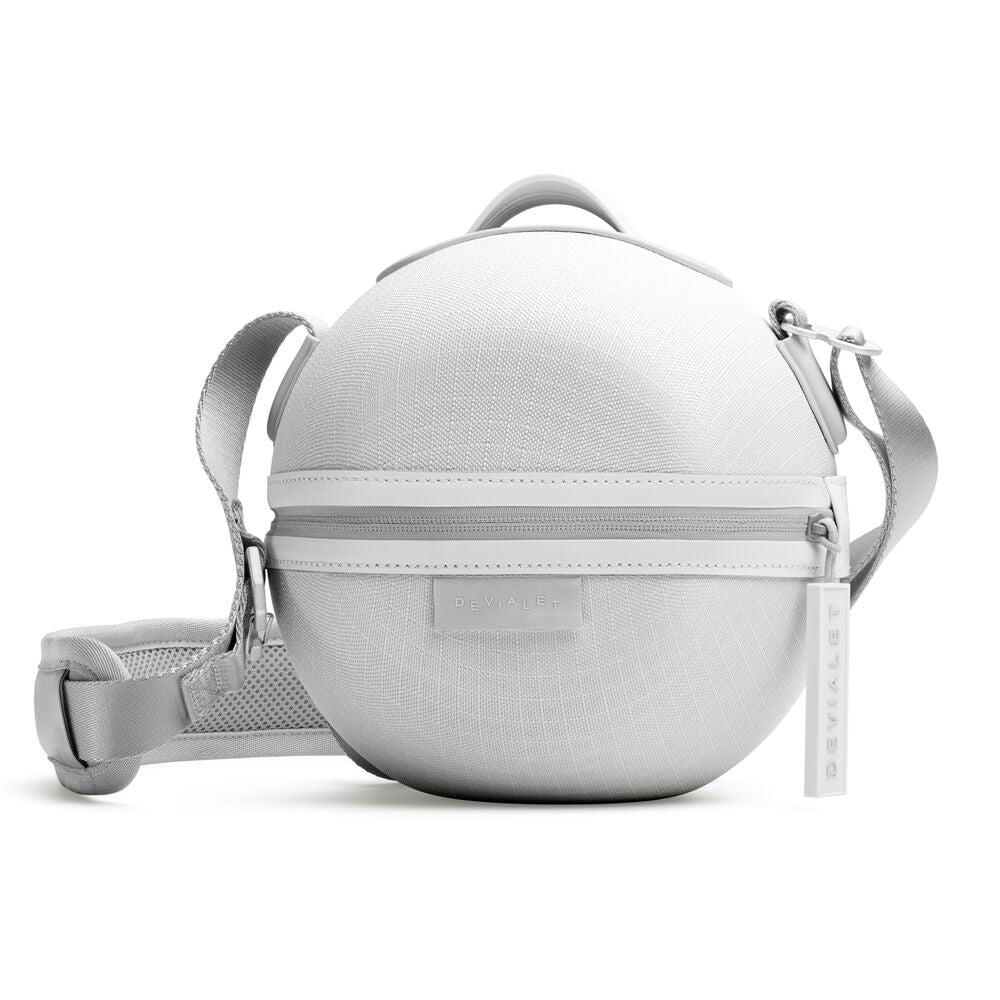 Devialet Mania Taşınabilir Hi-Fi Hoparlör - Özel Sürüm