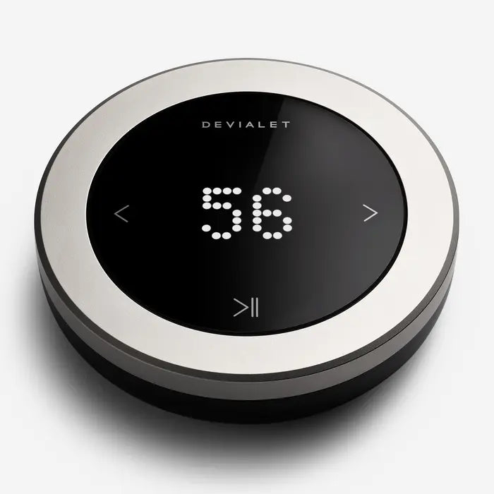 Devialet Phantom I 108 dB