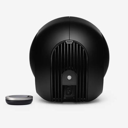 Devialet Phantom I 108 dB