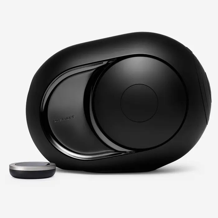 Devialet Phantom I 108 dB