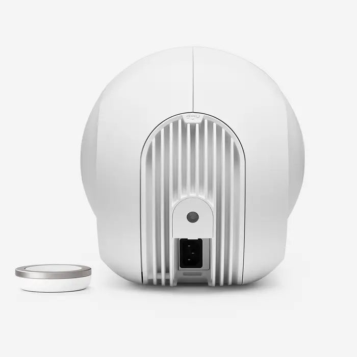 Devialet Phantom I 108 dB Opéra de Paris