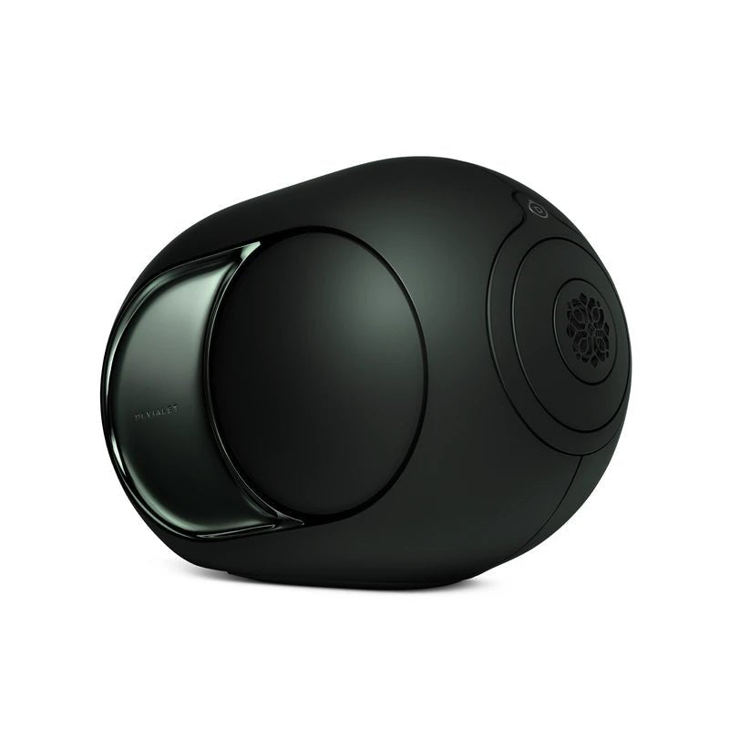 Phantom Ultimate 108 dB - Hoparlör