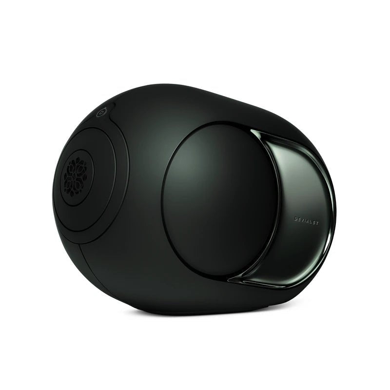 Phantom Ultimate 108 dB - Hoparlör