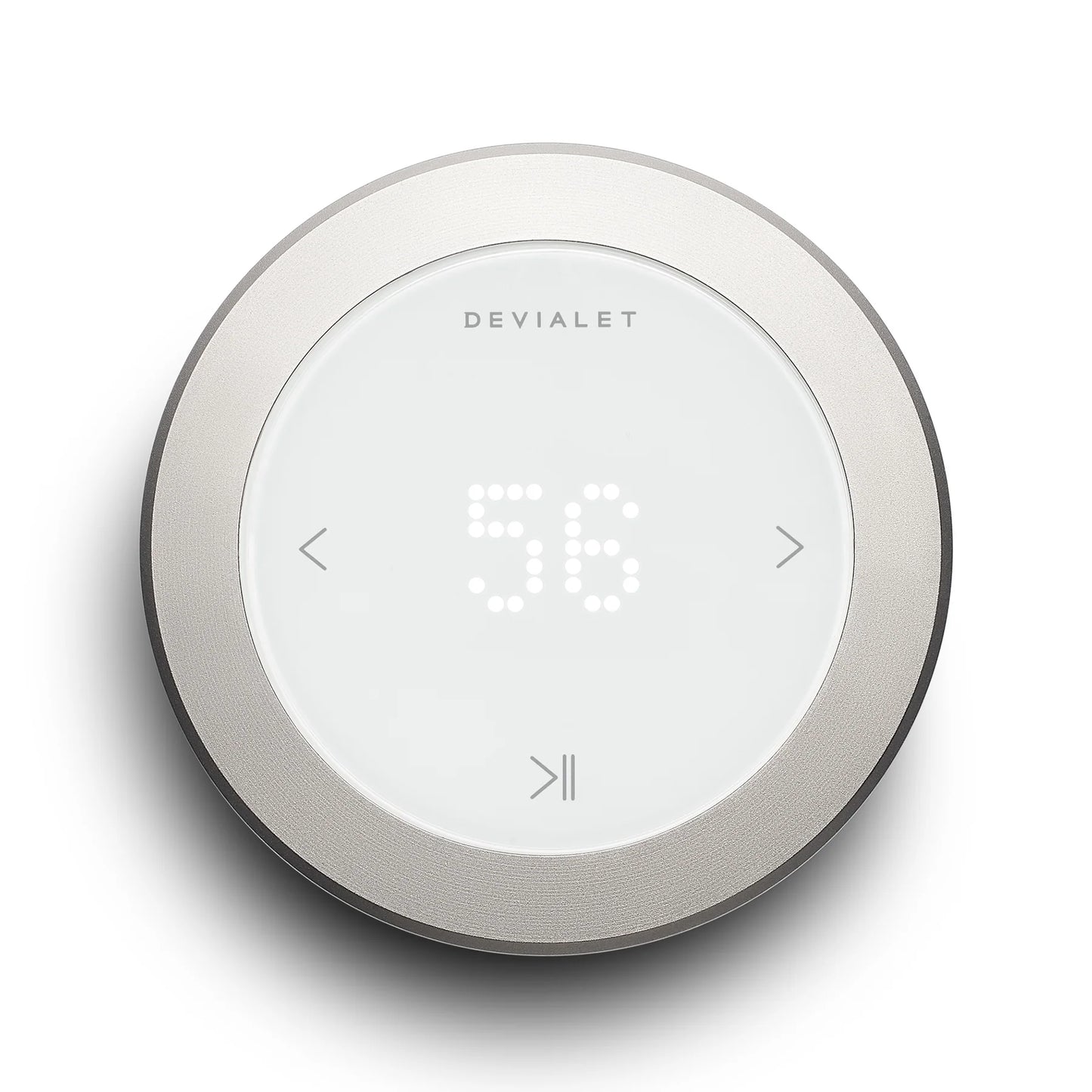 Devialet Remote