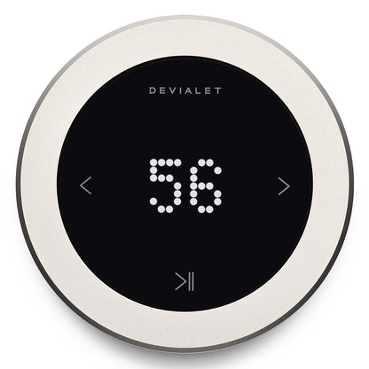 Devialet Remote