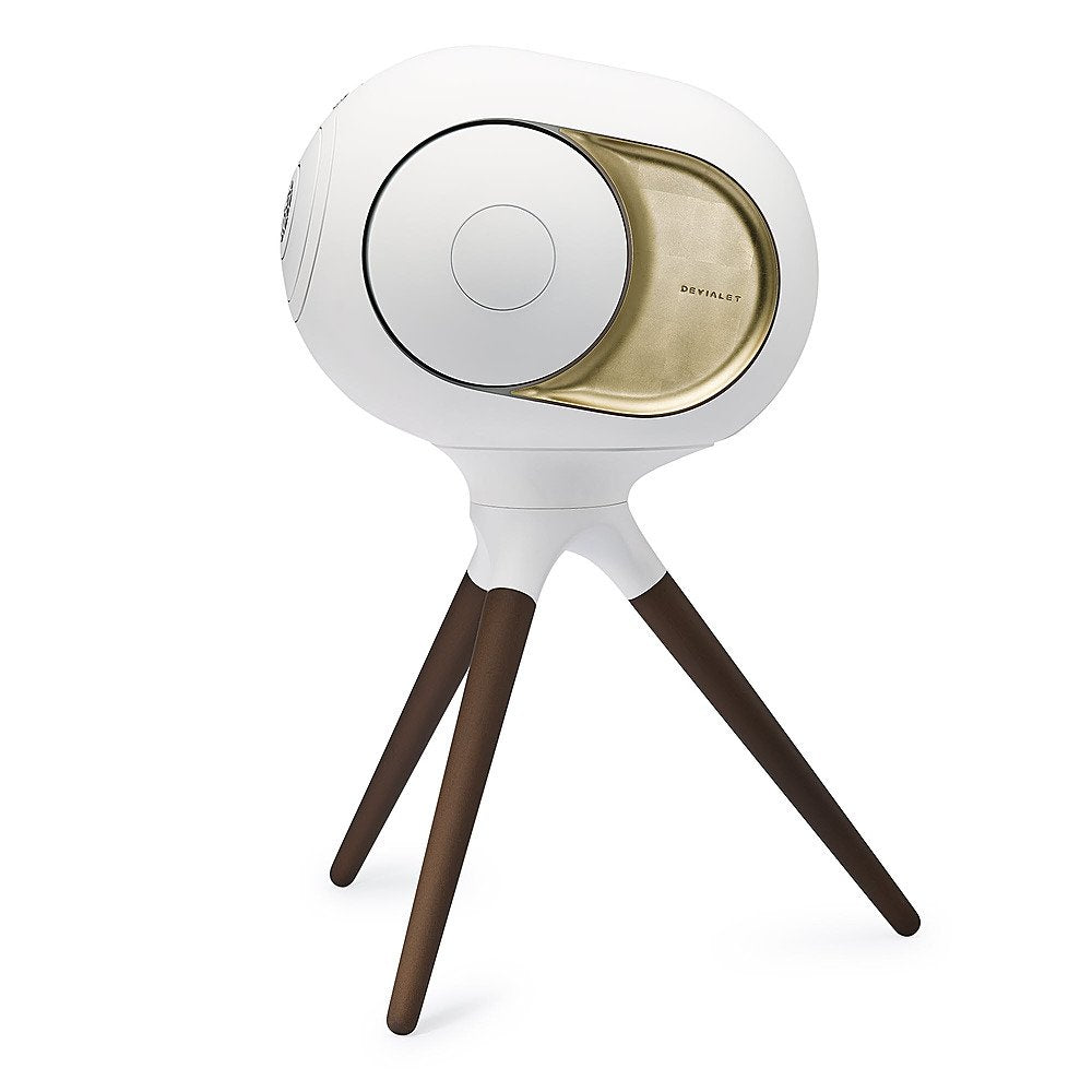 Devialet Treepod