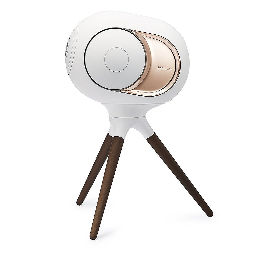 Devialet Treepod