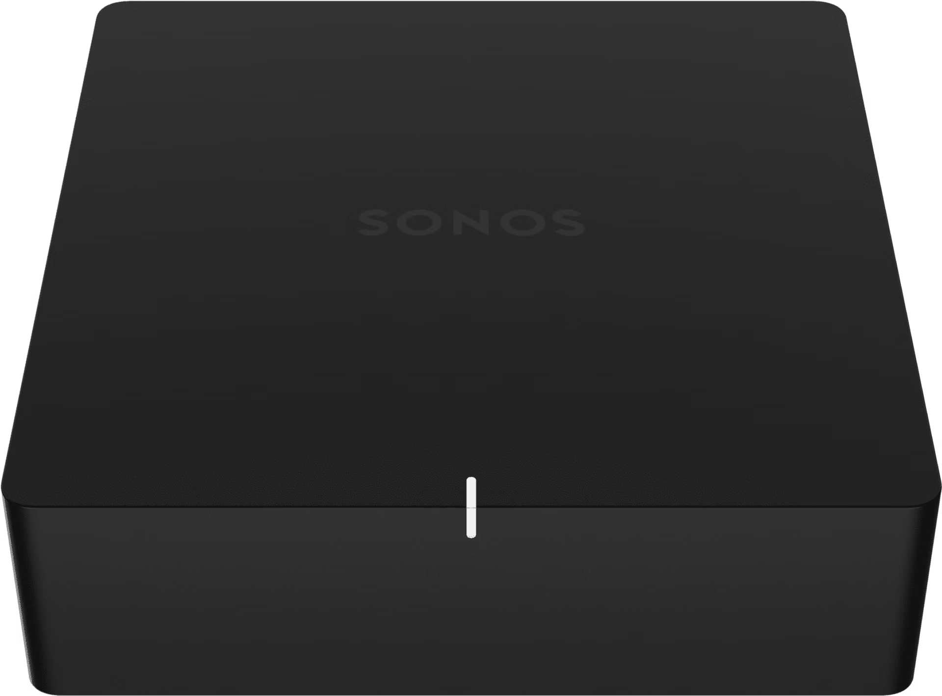 Sonos Port Kablosuz