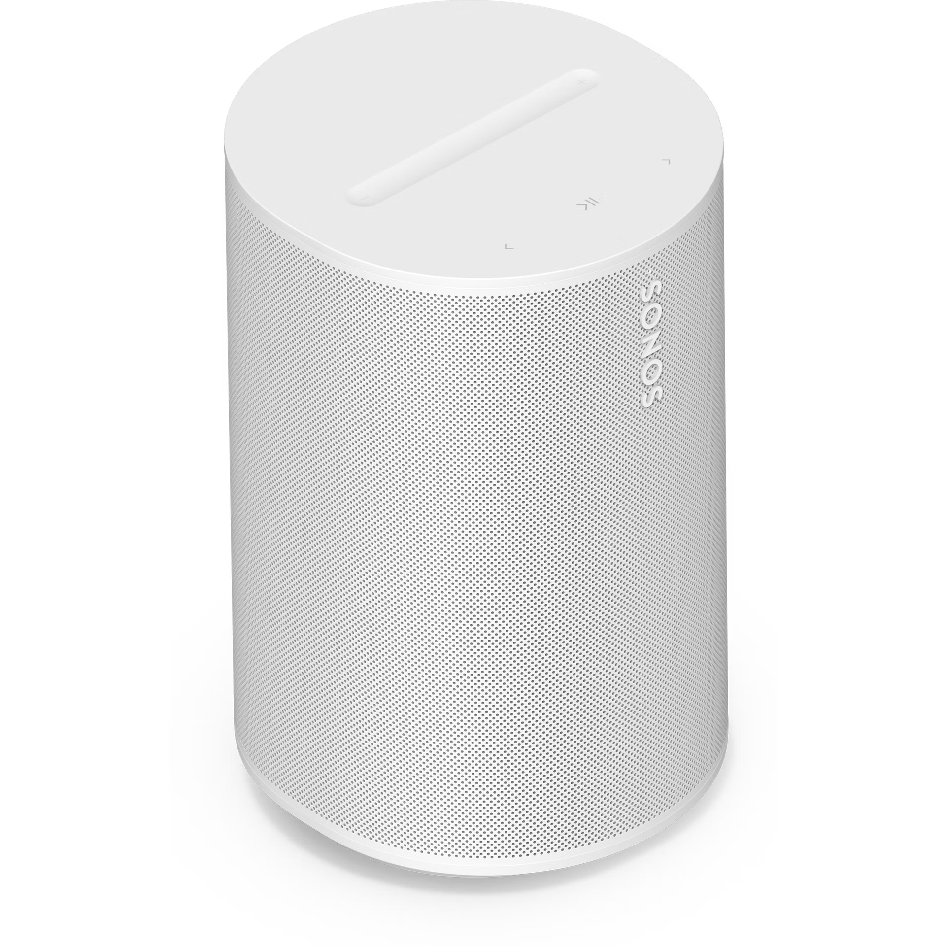 Sonos Era 100 SL Kablosuz Hoparlör