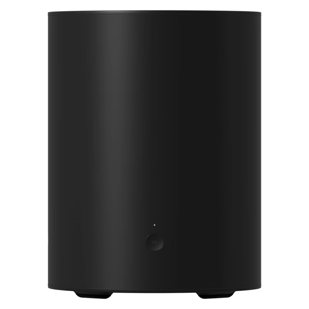 Sonos Sub Mini Kablosuz Subwoofer