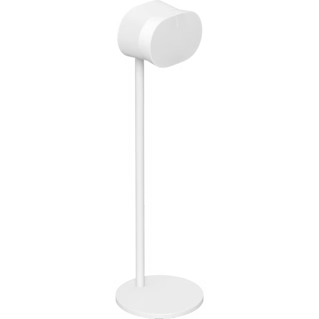 Sonos Era 300 Hoparlör Standı