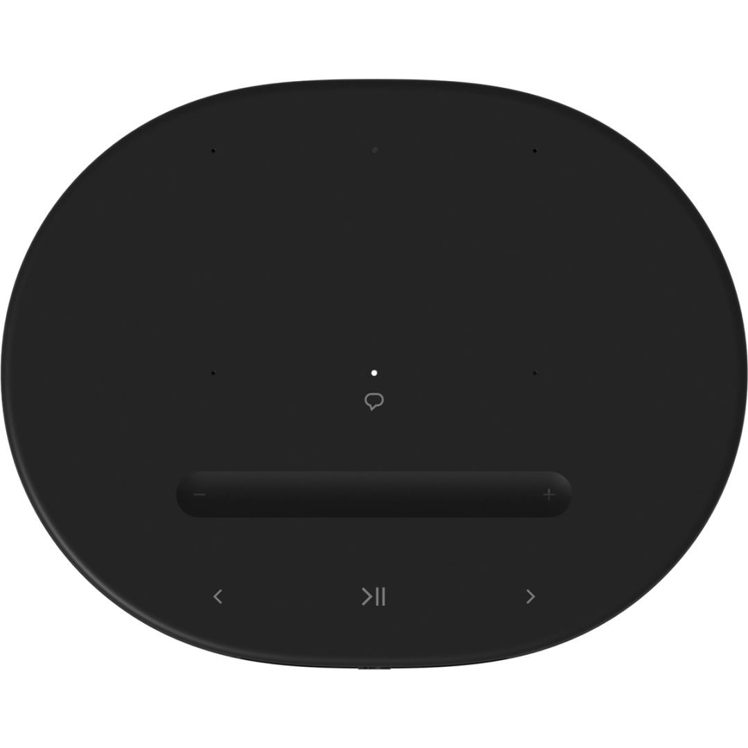 Sonos Move 2 Taşınabilir Bluetooth Hoparlör
