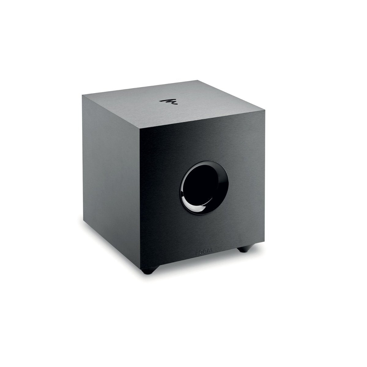 Focal CUB EVO Subwoofer - Subwoofer