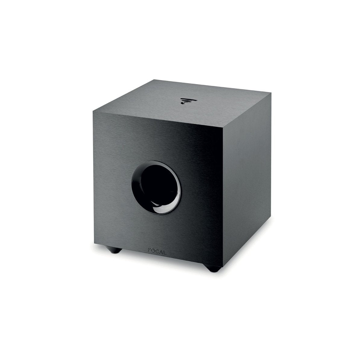 Focal CUB EVO Subwoofer - Subwoofer