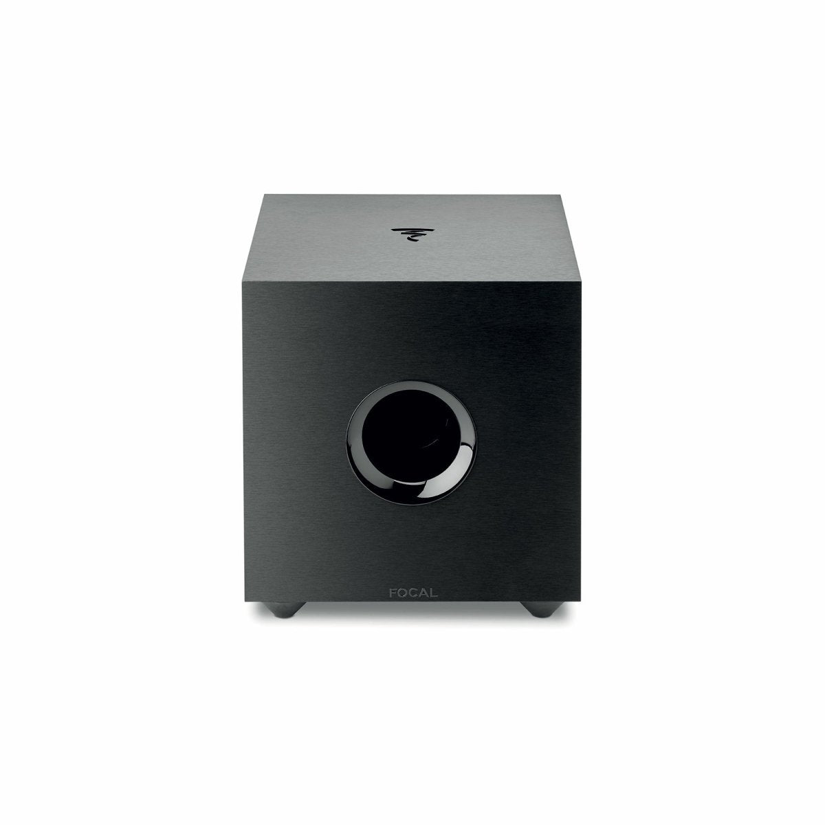 Focal CUB EVO Subwoofer - Subwoofer
