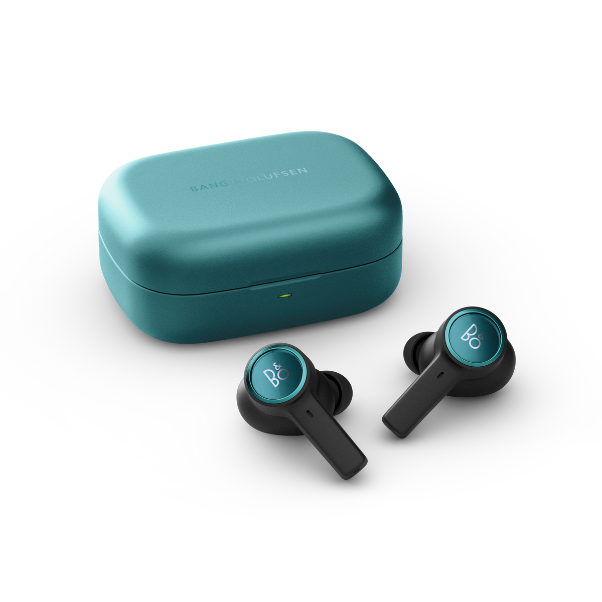 未開封☆　Bang&Olufsen BEOPLAY EX 【8accc3d7】 eyJwYXRoIjoiYmFuZ29sdWZzZW5cL2