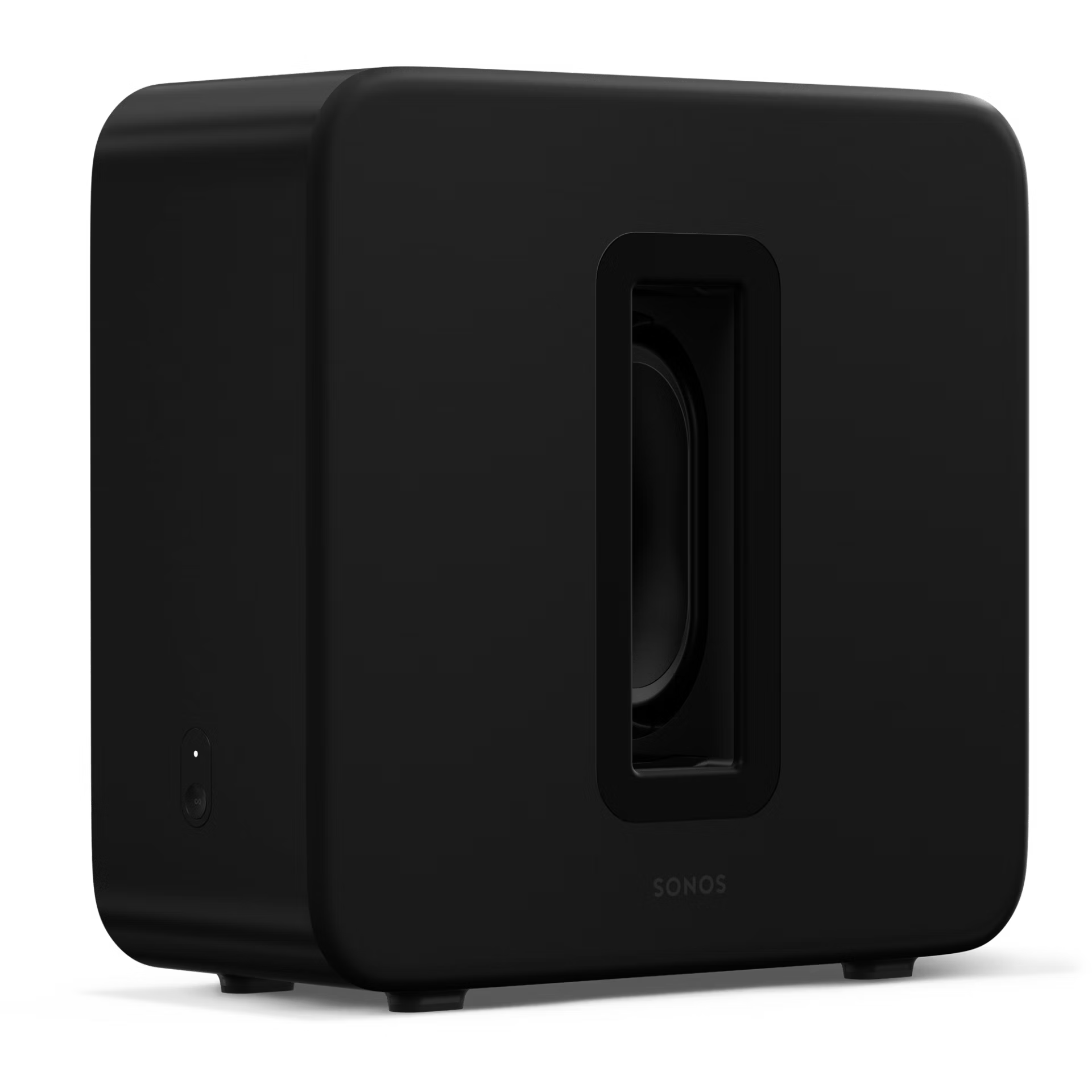 Sonos Sub G4 Kablosuz Subwoofer
