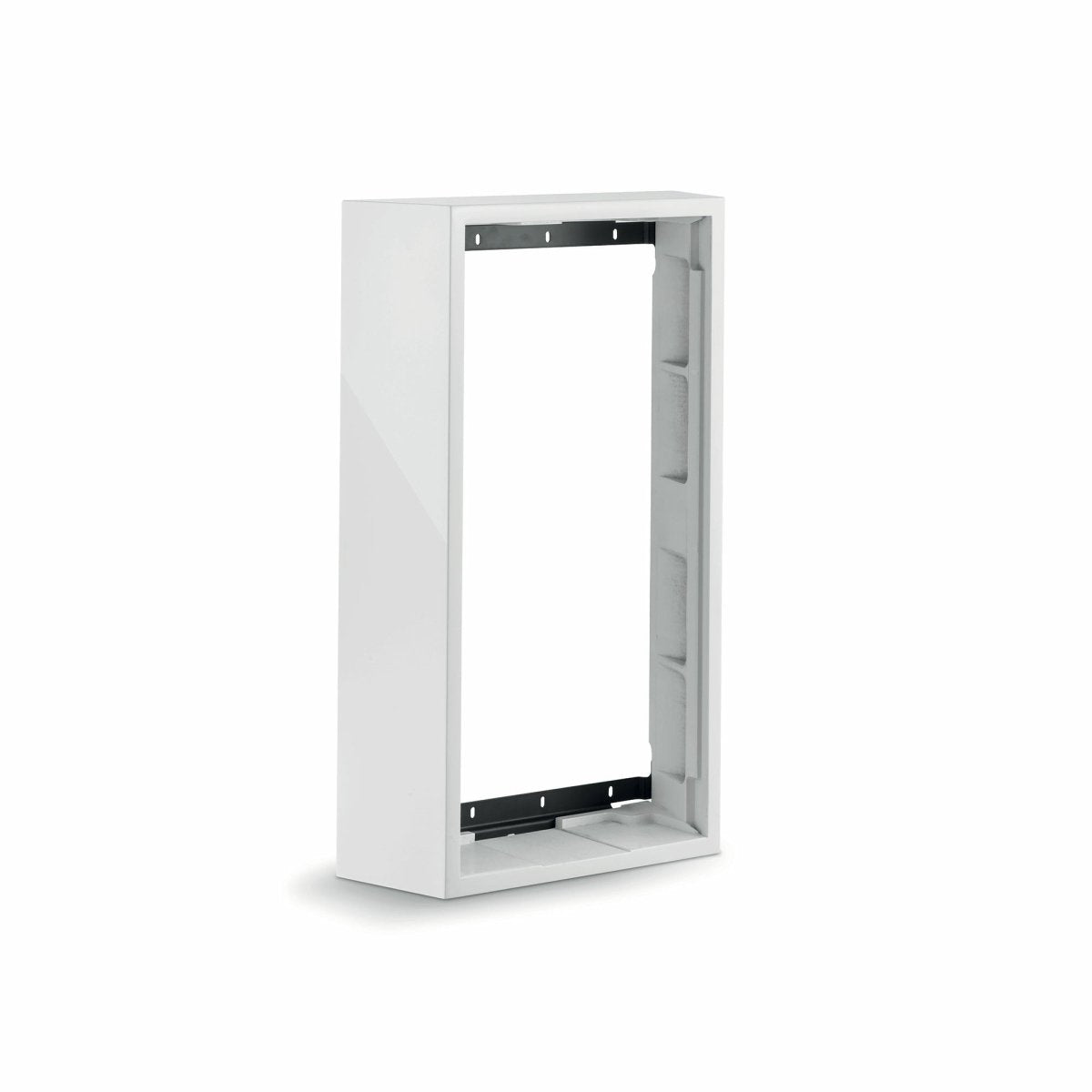 Focal 1000 IWSUB BRUT için OW FRAME - Tek - Hoparlör Aksesuarları