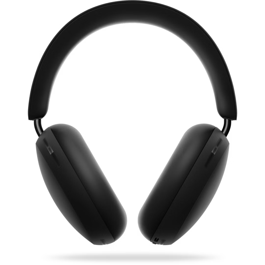 Sonos Ace Kablosuz Kulak Üstü Kulaklık