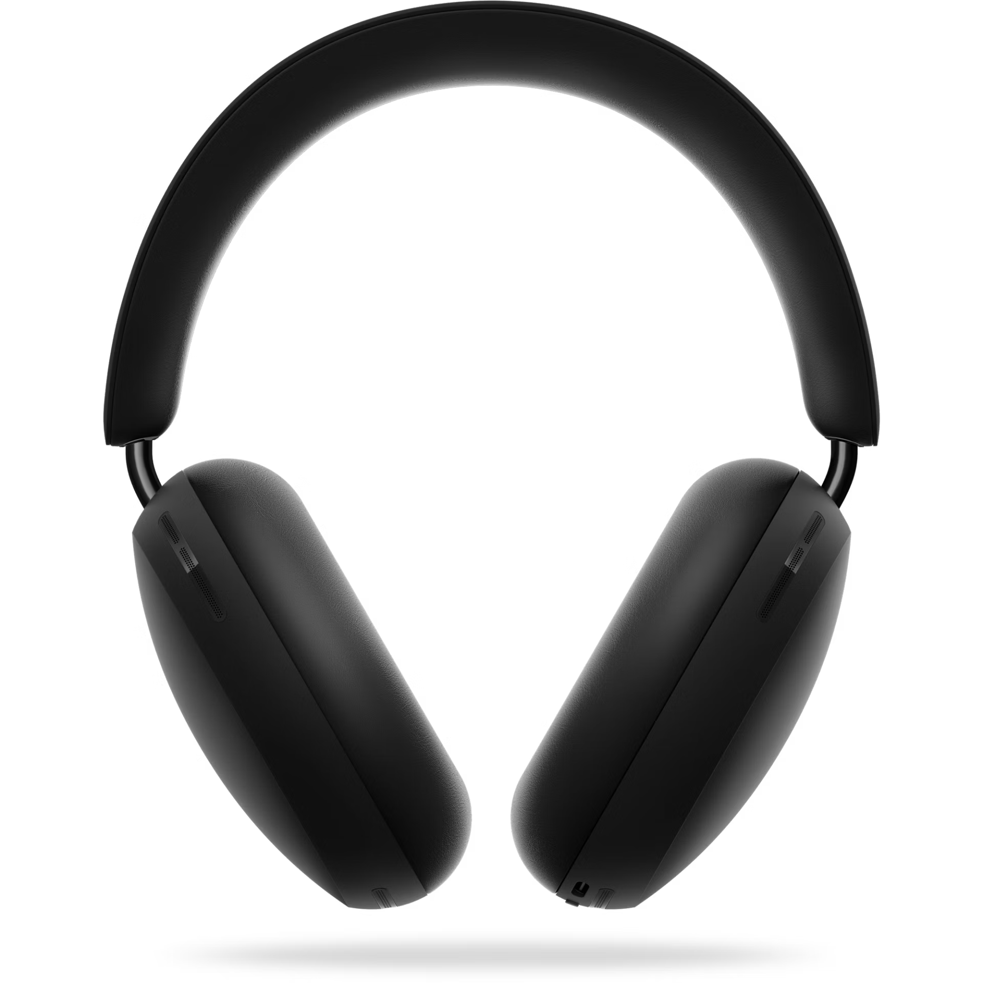 Sonos Ace Kablosuz Kulak Üstü Kulaklık