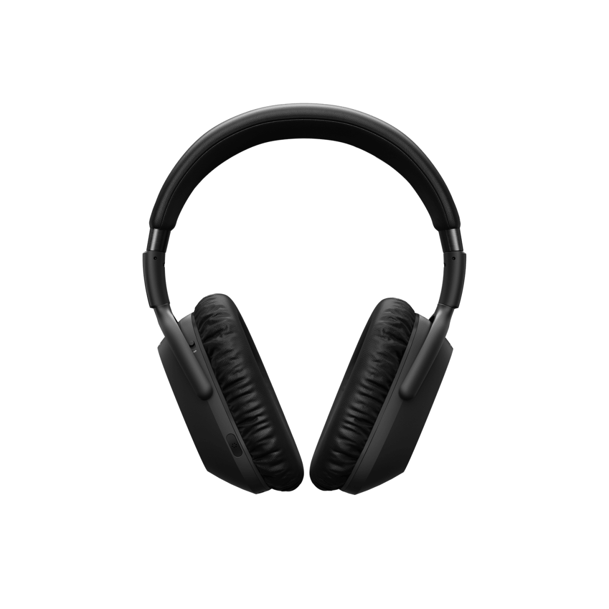 EPOS ADAPT 660 USB - C Kablolu & Bluetooth Kulaklık - Bluetooth Kulaklık