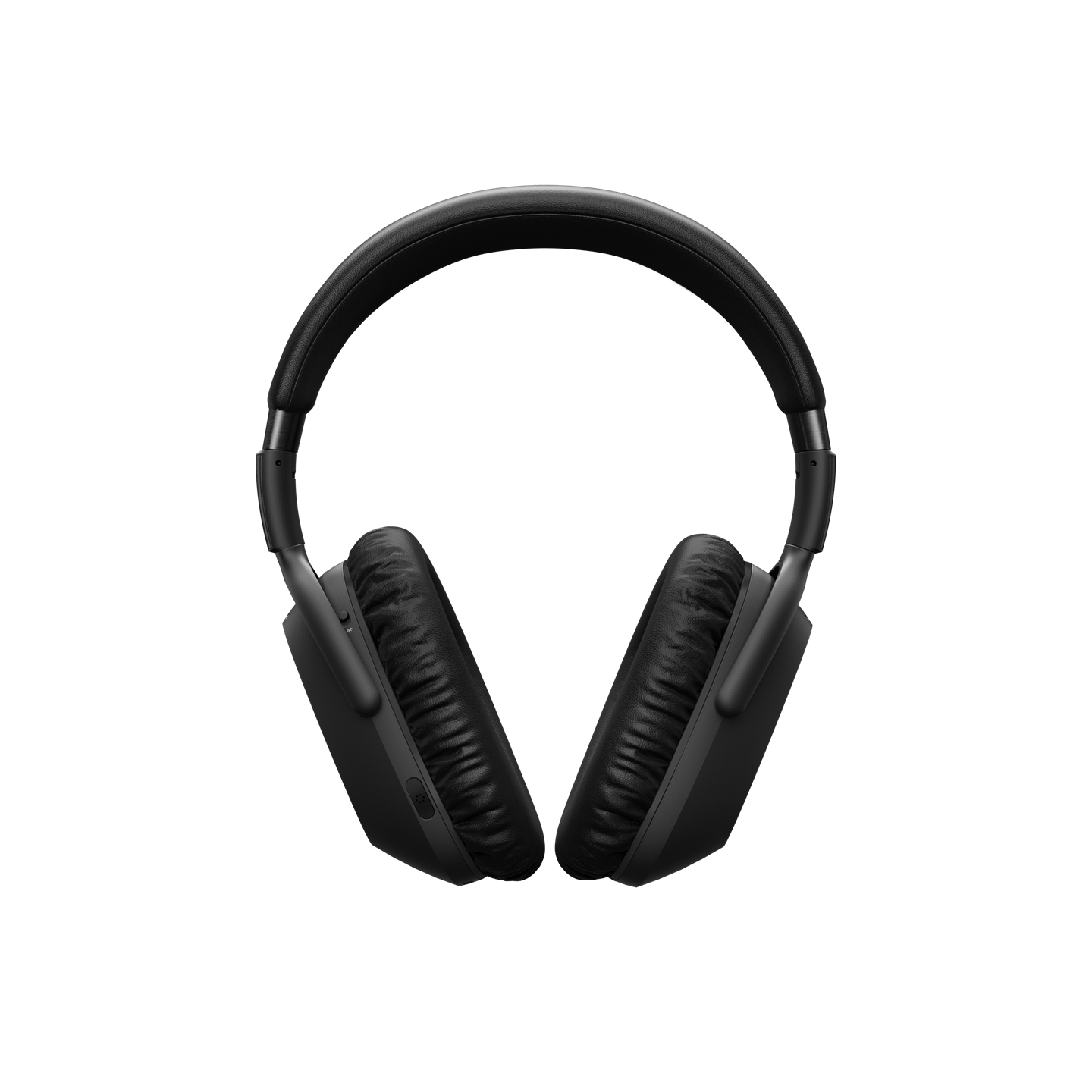 EPOS ADAPT 660 USB-C Kablolu & Bluetooth Kulaklık