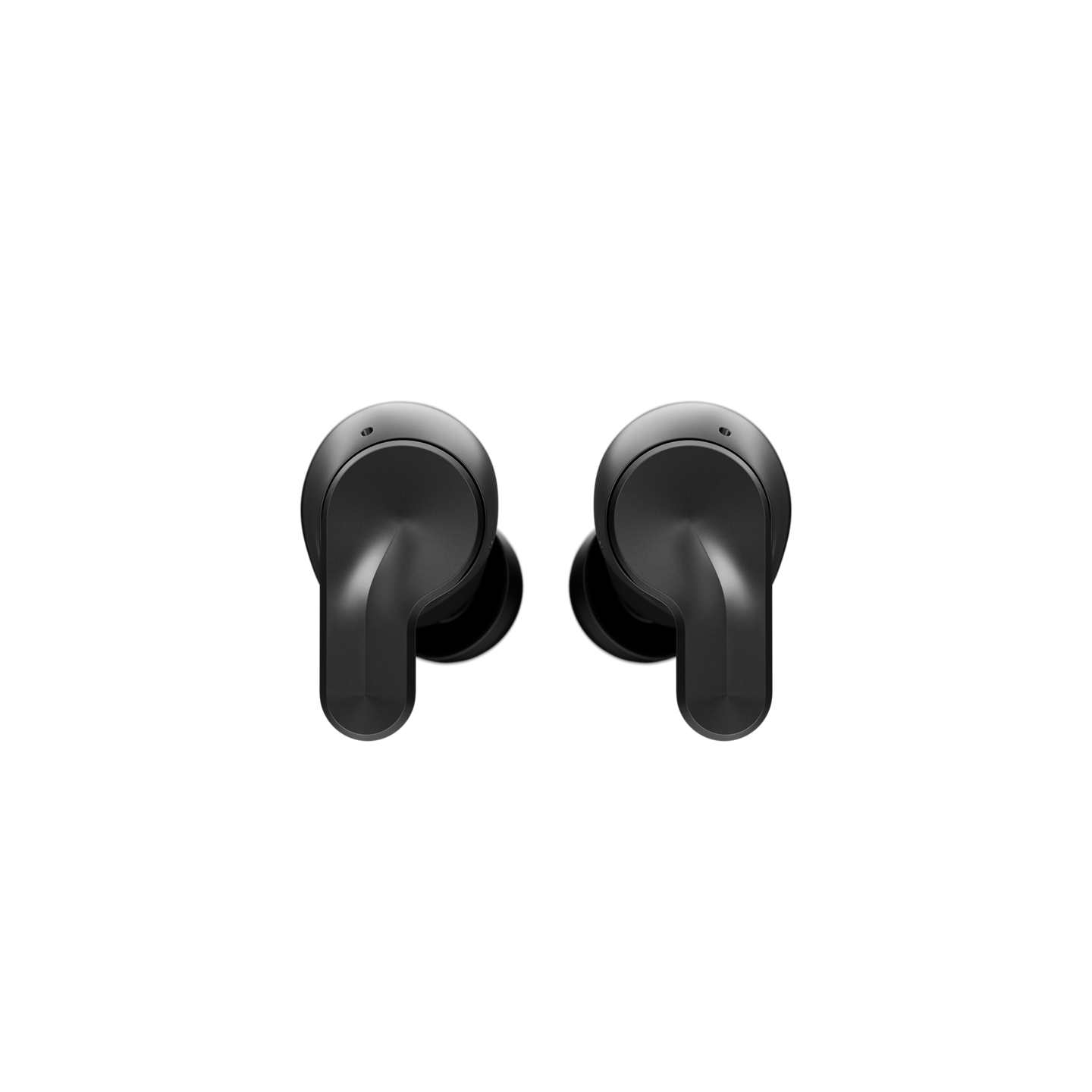 Epos Adapt E1 True Wireless