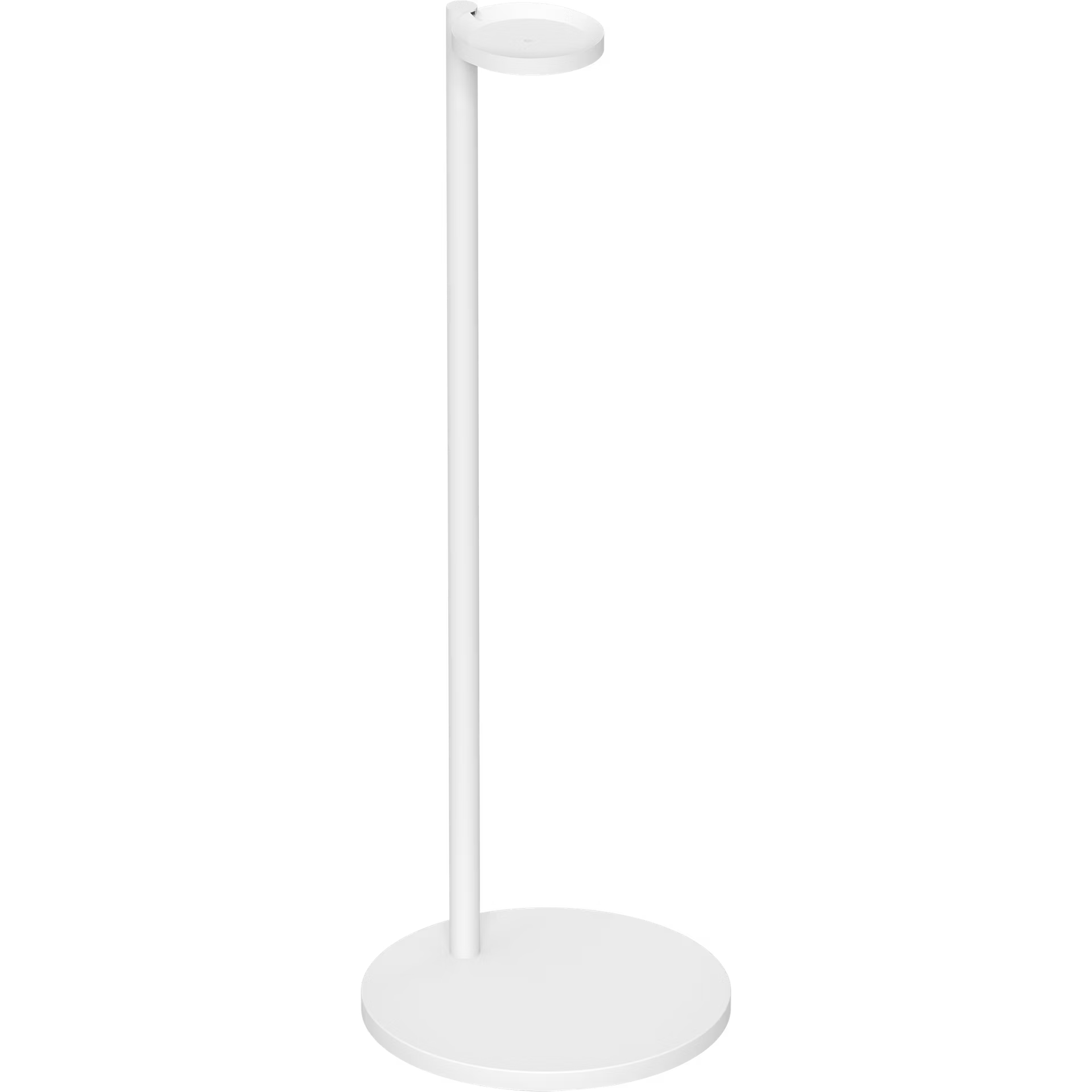 Sonos Era 100 Hoparlör Standı (Tek)